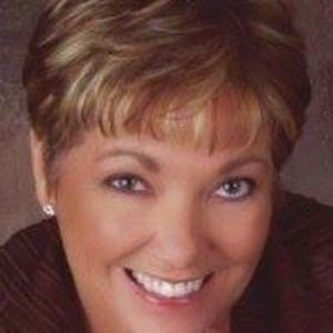 Meet your Posher, Deb